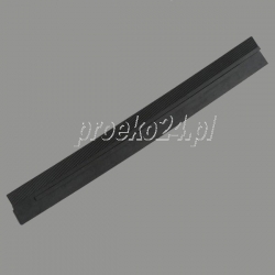 GUMY SZARE NUMATIC TT TTB 445 4550 4500 4552